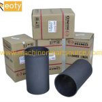 Jo8e J05e Liner Kit Piston Gasket Kit Bearing Excavator Engine Parts