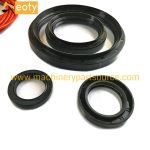 K13C 12V Engine Gasket Kit 11115-2221D 04010-0526 for Hino Engine Parts product image 5