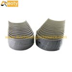K13C Main and Con Rod Bearing S3123-01100 for Hino Engines Diesel Engine Repair Parts product image 2