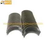 K13C Main and Con Rod Bearing S3123-01100 for Hino Engines Diesel Engine Repair Parts product image 3