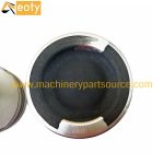 K19 Piston 3096681 3096682 for Cummins Engine Parts – Diesel Engine Construction Industrial product image 5