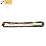 K21 K25 Timing Chain 13028-50k00 for Nissan Engine Repair Parts product image 2