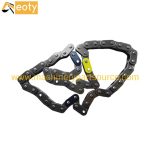 K21 K25 Timing Chain 13028-50k00 for Nissan Engine Repair Parts product image 3
