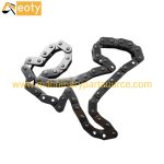 K21 K25 Timing Chain 13028-50k00 for Nissan Engine Repair Parts product image 4