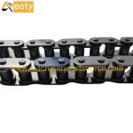 K21 K25 Timing Chain 13028-50k00 for Nissan Engine Repair Parts product image 5