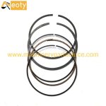 K21 Piston Ring 12033-4e110 Suitable for Nissan Engine Parts Diesel product image 4