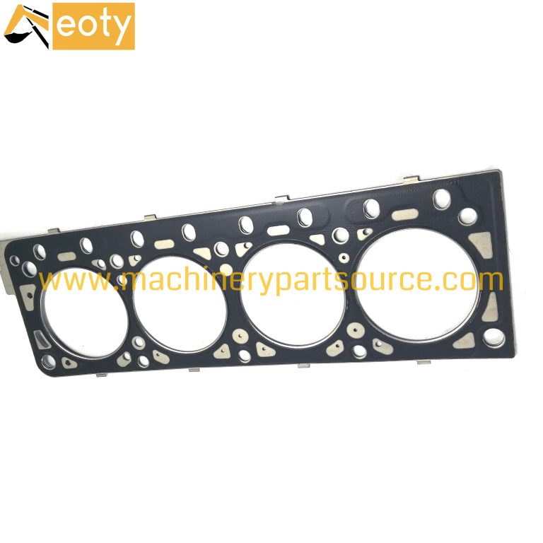 K25 Cylinder Head Gasket 11044-FU400 for Nissan Diesel Engine Parts