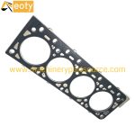K25 Cylinder Head Gasket 11044-FU400 for Nissan Diesel Engine Parts product image 2