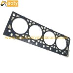 K25 Cylinder Head Gasket 11044-FU400 for Nissan Diesel Engine Parts product image 3