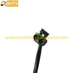 K25 Solenoid Valve 91a28-20010 for Nissan Engine Parts | Construction & Industrial product image 3