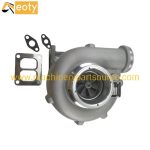 Turbo Charger K29 D2066LF 53299887105 51091007661 for MAN Engine Parts Construction Agriculture product image 2