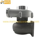 Turbo Charger K29 D2066LF 53299887105 51091007661 for MAN Engine Parts Construction Agriculture product image 4