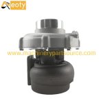 Turbo Charger K29 D2066LF 53299887105 51091007661 for MAN Engine Parts Construction Agriculture product image 5