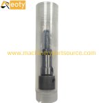 K318 Plunger Suitable for Yanmar Engine Parts – Diesel Fuel Injection product image 2