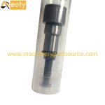 K318 Plunger Suitable for Yanmar Engine Parts – Diesel Fuel Injection product image 3