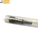 K318 Plunger Suitable for Yanmar Engine Parts – Diesel Fuel Injection product image 4
