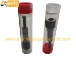 K334 Plunger Diesel Engine Fuel Injection Part for Excavator Forklift Truck product image 2