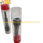K334 Plunger Diesel Engine Fuel Injection Part for Excavator Forklift Truck product image 4