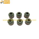 K3E Full Gasket Kit MM409815 MM434005 for Mitsubishi Forklift Excavator Engine Parts product image 3
