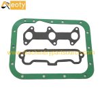 K3E Full Gasket Kit MM409815 MM434005 for Mitsubishi Forklift Excavator Engine Parts product image 5