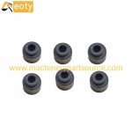 K3F Full Gasket Kit for Mitsubishi Diesel Engines – Excavator, Truck, Forklift Parts product image 4