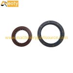 K3F Full Gasket Kit for Mitsubishi Diesel Engines – Excavator, Truck, Forklift Parts product image 5