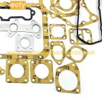 30A01-02802 K3G Engine Gasket Kit Suitable for Mitsubishi Diesel Engine product image 4