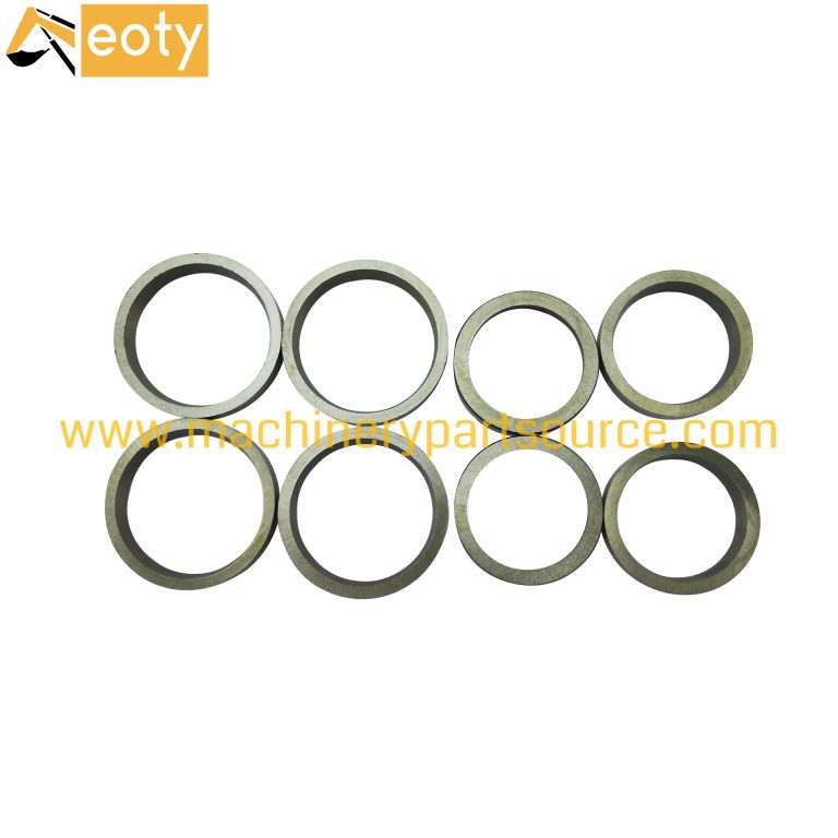 K4102D2-1 Valve Seat for Diesel Engine Parts