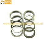 K4102D2-1 Valve Seat for Diesel Engine Parts product image 2