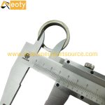 K4102D2-1 Valve Seat for Diesel Engine Parts product image 3