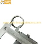 K4102D2-1 Valve Seat for Diesel Engine Parts product image 4