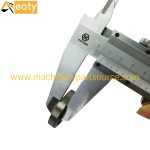 K4102D2-1 Valve Seat for Diesel Engine Parts product image 5