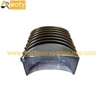 K4F K4D STD Connecting Rod Bearing for Mitsubishi Engine Repair Parts product image 3
