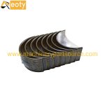 K4F K4D STD Connecting Rod Bearing for Mitsubishi Engine Repair Parts product image 4