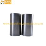 K4M Cylinder Liner 30h19-00010 for Mitsubishi Diesel Engine Parts product image 2