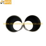 K4M Cylinder Liner 30h19-00010 for Mitsubishi Diesel Engine Parts product image 3