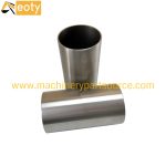 K4M Cylinder Liner 30h19-00010 for Mitsubishi Diesel Engine Parts product image 4
