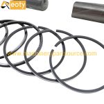 KM385 Cylinder Liner Kit for Diesel Engine | Construction & Agriculture Applications product image 4