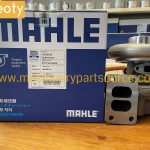 Kobelco Sh200-6turbo Mahle 49185-01030 Engine Turbocharger For Mitsubishi 6d34 Excavator Engine product image 4