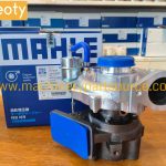 Kobelco SK200-8 Turbo Mahle 787873-0001 Engine Turbocharger For Hino J05E Excavator product image 3
