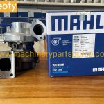 Kobelco SK350-8 SK330-8 Turbocharger 787846-5001 Mahle For Hino J08E Excavator Engine
