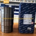 Kolbenschmidt 40627960 Scania DC13 Cylinder Liner Kit – Diesel Engine Part product image 2