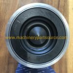 Kolbenschmidt 40627960 Scania DC13 Cylinder Liner Kit – Diesel Engine Part product image 3
