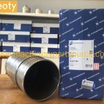 Kolbenschmidt 40627960 Scania DC13 Cylinder Liner Kit – Diesel Engine Part product image 4