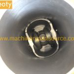 Kolbenschmidt 40627960 Scania DC13 Cylinder Liner Kit – Diesel Engine Part product image 5