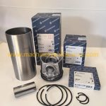 Kolbenschmidt C4.4 Liner Kit 3109905 & Piston Liner Kit 2767476 for Cat Engine product image 2