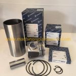 Kolbenschmidt C4.4 Liner Kit 3109905 & Piston Liner Kit 2767476 for Cat Engine product image 3