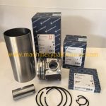 Kolbenschmidt C4.4 Liner Kit 3109905 & Piston Liner Kit 2767476 for Cat Engine product image 5