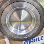Kolbenschmidt Repair Kit Cylinder Liner Kit for Mercedes-Benz OM501 OM541 40448963 product image 3