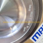 Kolbenschmidt Repair Kit Cylinder Liner Kit for Mercedes-Benz OM501 OM541 40448963 product image 4